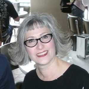 Meet your Posher, Annie